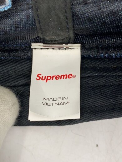 商品画像：ハット/--/NVY/メンズ 7