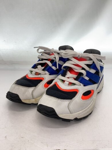 商品画像：オリジナルス/LXCON 94/レキシコン 94/ホワイト/EE6256/25cm/WHT 2