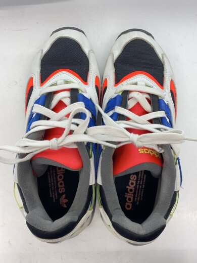 商品画像：オリジナルス/LXCON 94/レキシコン 94/ホワイト/EE6256/25cm/WHT 3