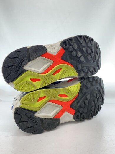 商品画像：オリジナルス/LXCON 94/レキシコン 94/ホワイト/EE6256/25cm/WHT 4