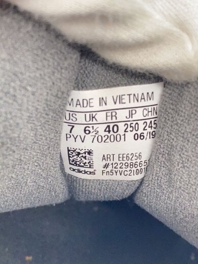 商品画像：オリジナルス/LXCON 94/レキシコン 94/ホワイト/EE6256/25cm/WHT 5