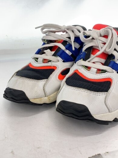 商品画像：オリジナルス/LXCON 94/レキシコン 94/ホワイト/EE6256/25cm/WHT 7