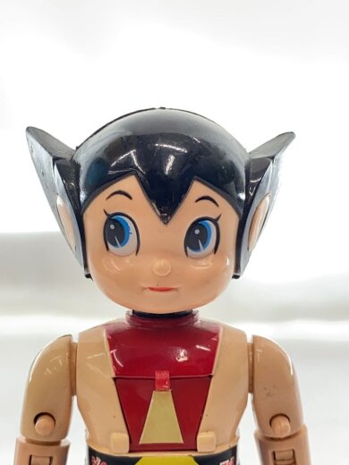 商品画像：フィギュア// 6