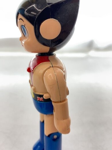 商品画像：フィギュア// 9