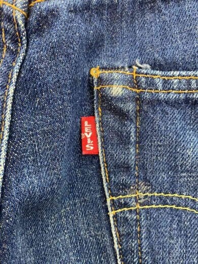 商品画像：ボトム/30/--/IDG/無地// 9
