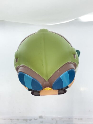 商品画像：フィギュア// 5