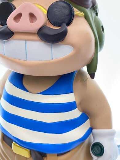 商品画像：フィギュア// 6