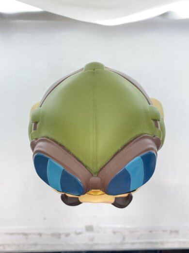 商品画像：フィギュア// 5