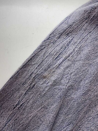 商品画像：GAUCHO/長袖シャツ/XL/--/IDG/無地// 7