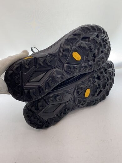 商品画像：ローカットスニーカー/27cm/BLK/1168450// 4