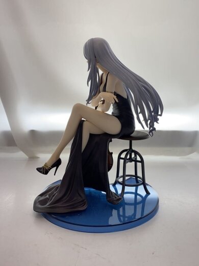 商品画像：ドールズフロントライン/フィギュア/--// 3