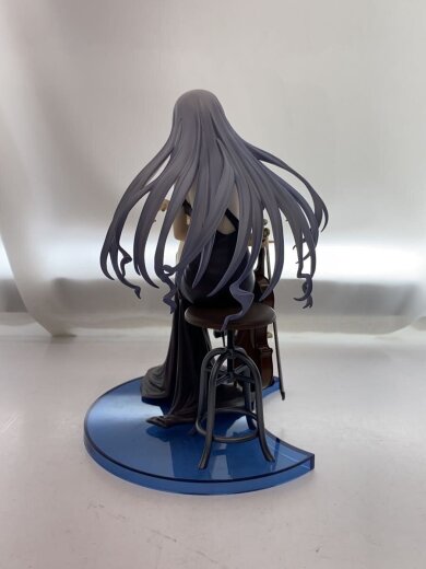商品画像：ドールズフロントライン/フィギュア/--// 4