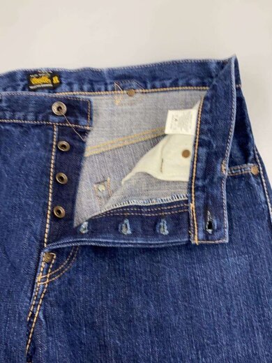 商品画像：ボトム/XL/--/IDG/無地// 3