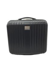 ソフトバンクホークス/トラベルキャリー/--/BLK