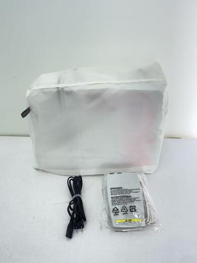 画像：brotherミシン OB510 CPV71088