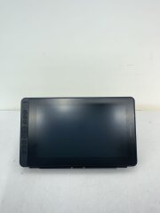 パソコン周辺機器/GS1161