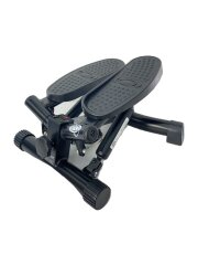 ND-1B 健康器具/BLK/ND-1B