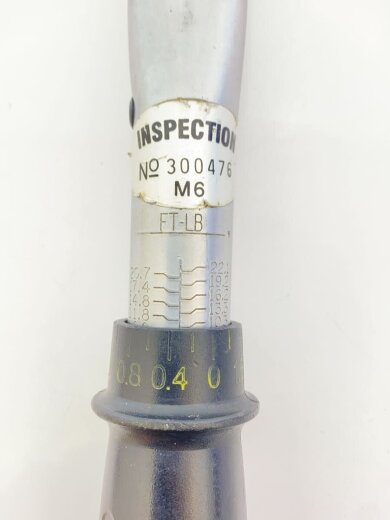 商品画像：工具その他/NL-630 6
