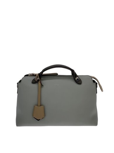 商品画像：ハンドバッグ/レザー/8BL1245QJF10Y4 1