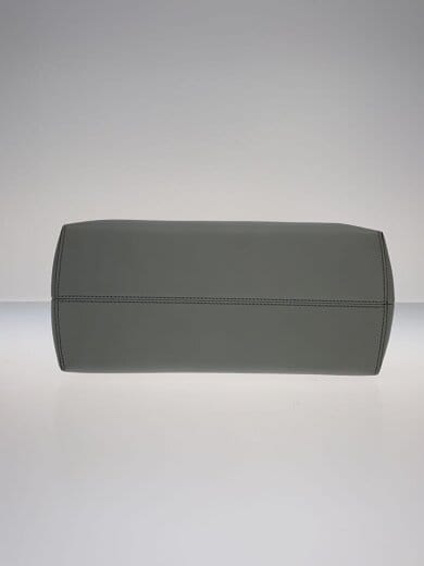 商品画像：ハンドバッグ/レザー/8BL1245QJF10Y4 4