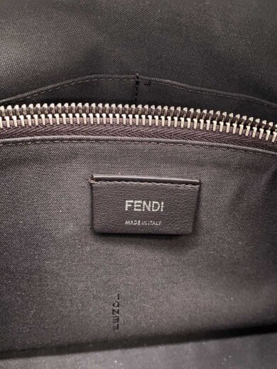 商品画像：ハンドバッグ/レザー/8BL1245QJF10Y4 5