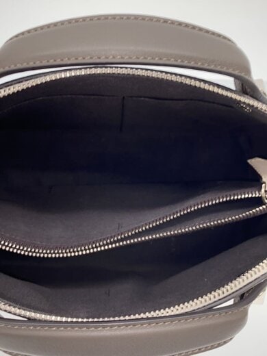 商品画像：ハンドバッグ/レザー/8BL1245QJF10Y4 6