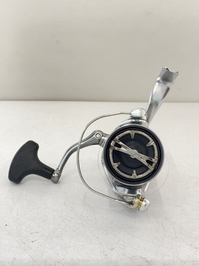 商品画像：リール/スピニングリール 3