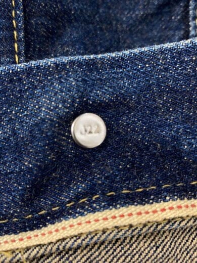 商品画像：Gジャン/36/コットン/IDG/71507-XX// 8