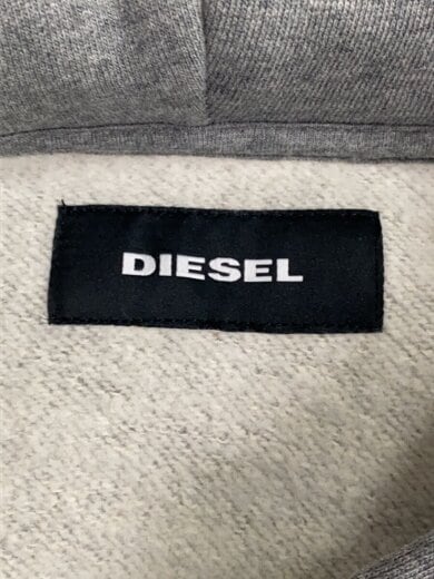 商品画像：ジャケット/XS/ポリエステル/GRY/00SSVQ0LAMO 3