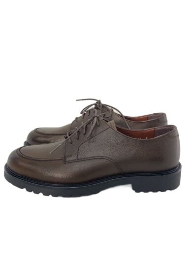 商品画像：ドレスシューズ/bml-13 1