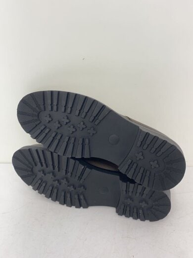 商品画像：ドレスシューズ/bml-13 4