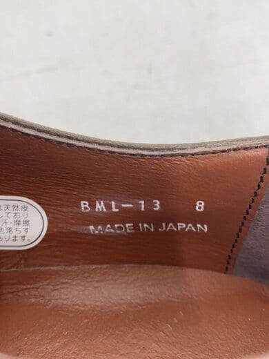 商品画像：ドレスシューズ/bml-13 5