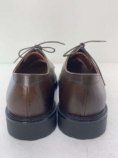 商品画像：ドレスシューズ/bml-13 6