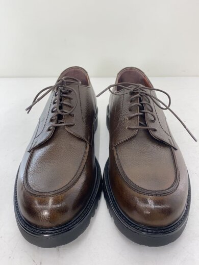 商品画像：ドレスシューズ/bml-13 7