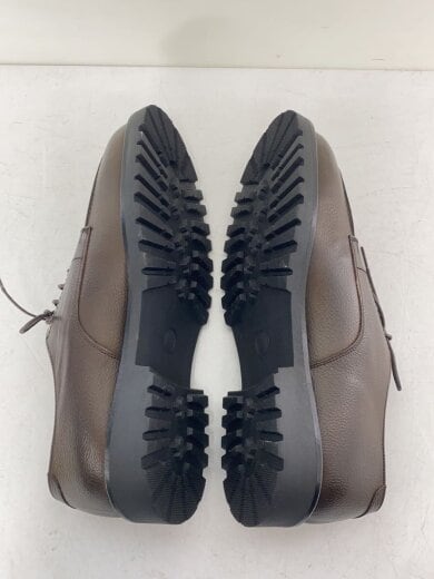 商品画像：ドレスシューズ/bml-13 8