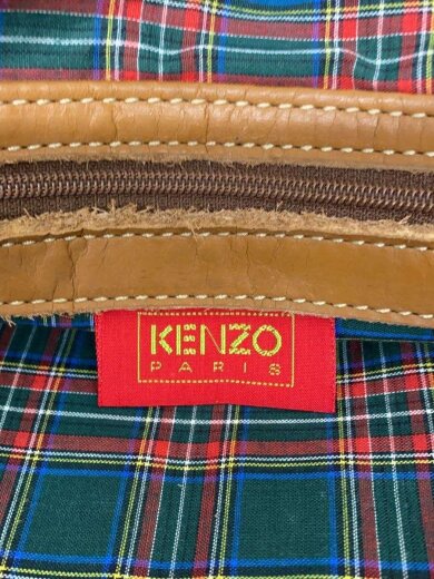 商品画像：ショルダーバッグ/--/RED/花柄 5