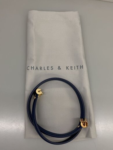 商品画像：ショルダーバッグ/--/NVY/総柄/20271112 7