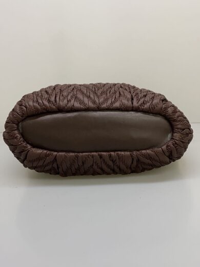 商品画像：バッグ/--/BRW/F18637 4