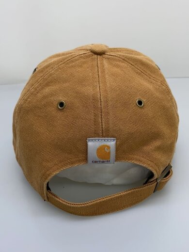 商品画像：キャップ/FREE/コットン/CML/無地/メンズ 3