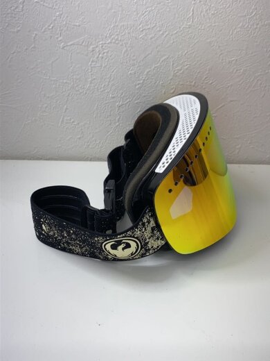 商品画像：DRAGON NFX/ウインタースポーツその他 2