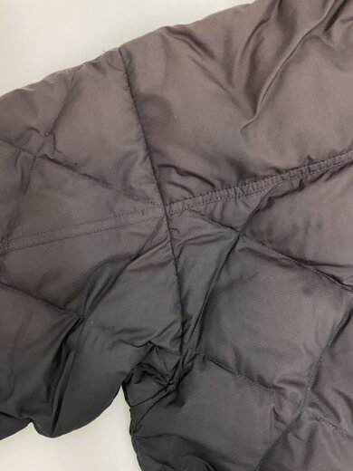 商品画像：ダウンジャケット/L/PM5031 7