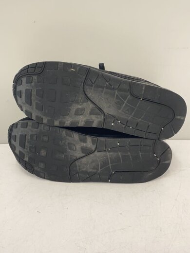 商品画像：AIR MAX 1 86 OG_エア マックス 1 86 OG/27.5cm/BLK 4