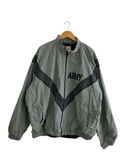 商品画像：ジャケット/--/--/KHK// 1