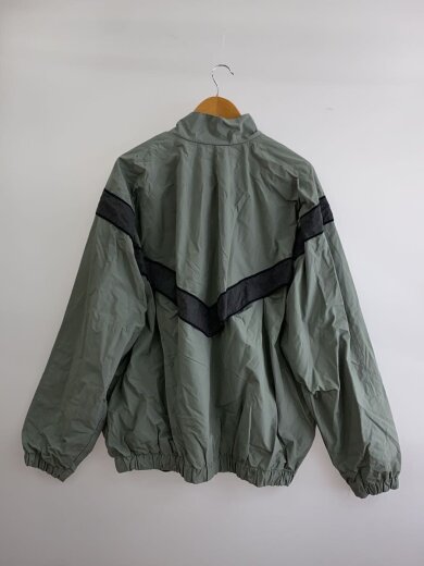 商品画像：ジャケット/--/--/KHK// 2