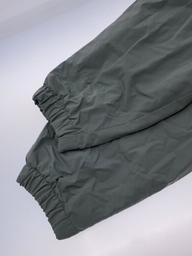 商品画像：ジャケット/--/--/KHK// 3