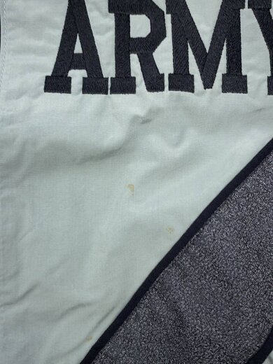 商品画像：ジャケット/--/--/KHK// 5