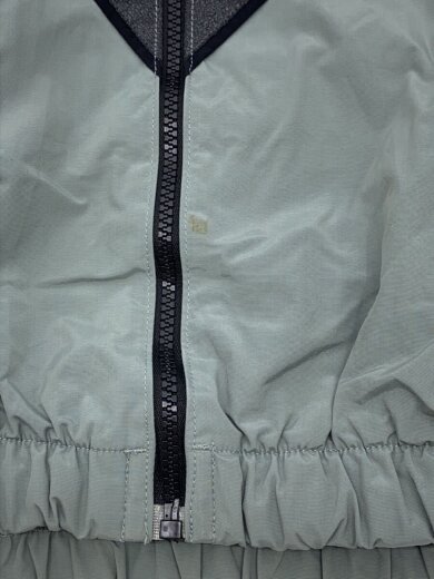 商品画像：ジャケット/--/--/KHK// 6