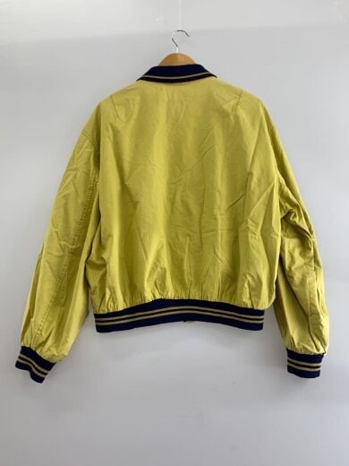 商品画像：weiper /ジャケット/M/コットン/GLD 2