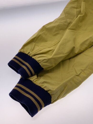 商品画像：weiper /ジャケット/M/コットン/GLD 4