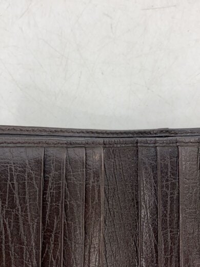 商品画像：財布/キャンバス/レディース/138030・3731 8